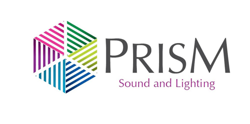 Prism Sound & Lighting